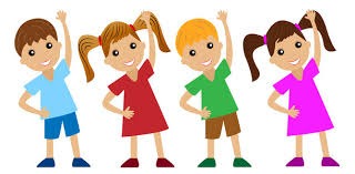 短道速滑——世锦赛：崔敏静获女子1500米A组冠军