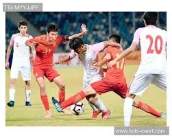 《深渊传说》内部设计图流出 游戏开发堪称奇迹