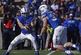 王牌竞速x广汽传祺跨界合作圆满成功，影豹在年轻人中声名大噪！