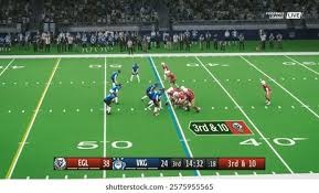 [英超]第19轮：阿森纳VS阿斯顿维拉