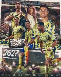 越南队进步速度惊人