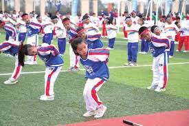 捕手视角下的比赛阅读能力