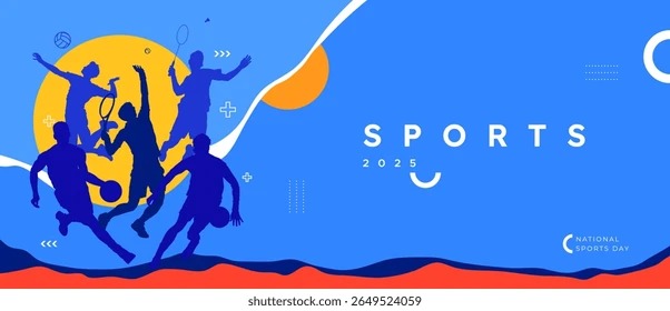 首节只得9分 新疆不敌广厦创历史最差开局