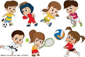 公测前1天，《鸣潮》全球多地登顶