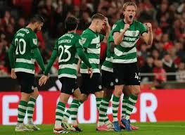 神经影像学：解析“弃牌”瞬间大脑中痛苦区域的激活与理性的回归。（神经影像揭示“弃牌”瞬间：大脑痛苦区被激活，理性随之回归）