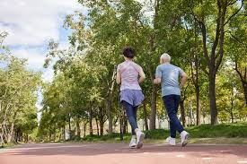 CBA-孙铭徽22+5周琦12+14 广厦送北京首败