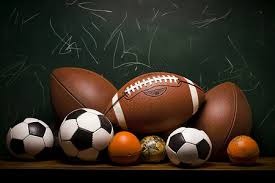 唏嘘！食堂梗原来不是在开玩笑！现在的曼联，哪像一家英超豪门？