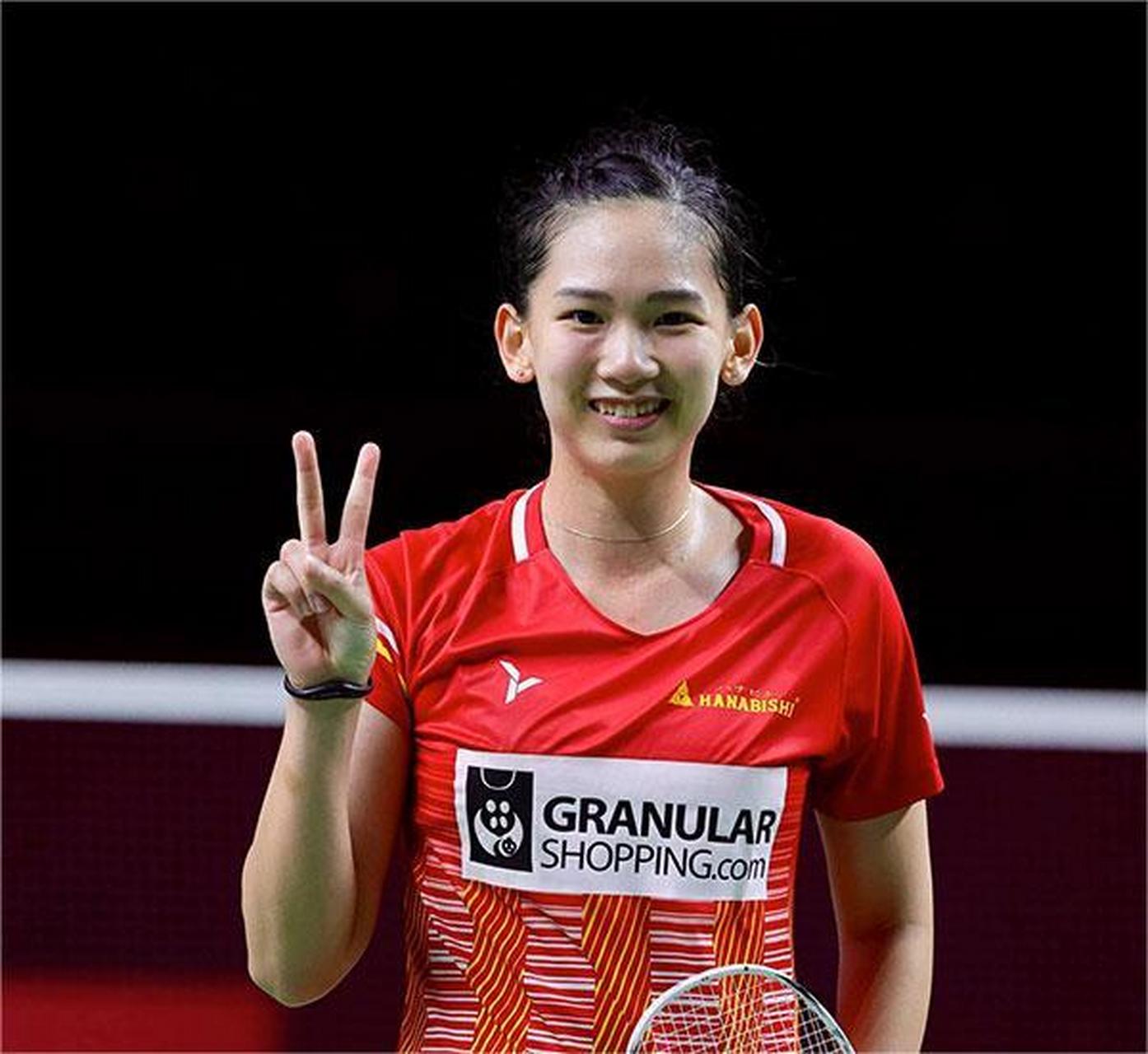 有一些比赛 有一些比赛