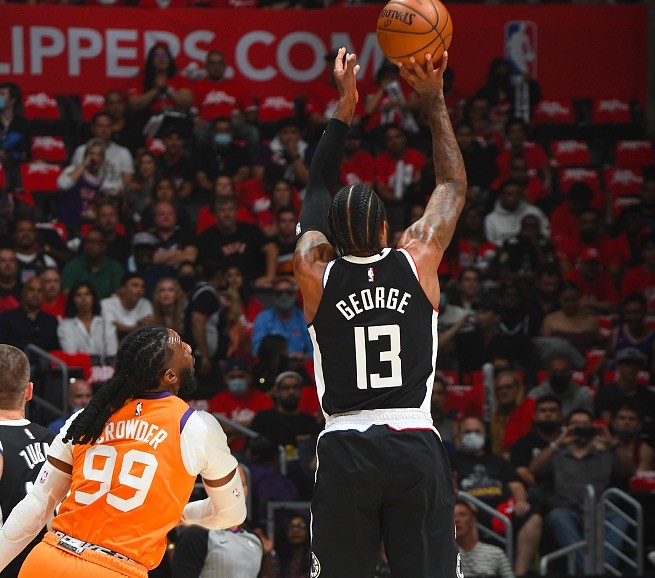 这笔转会 这笔转会