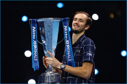 赛季的宏大 赛季的宏大