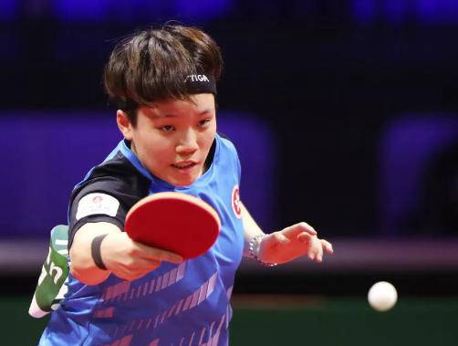 时所传递的 时所传递的