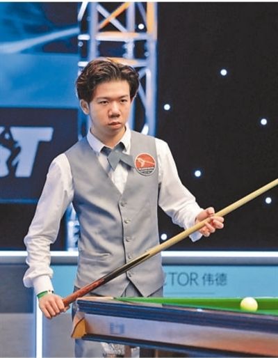 和敏锐的篮 和敏锐的篮