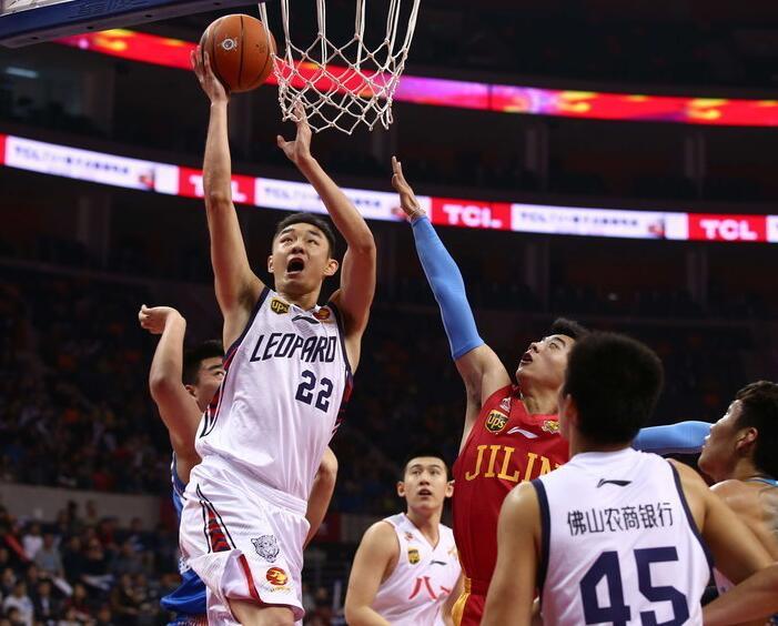 冷静和关键 冷静和关键