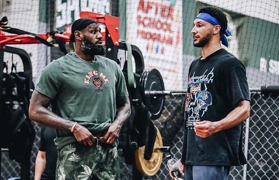 机制的完善 机制的完善