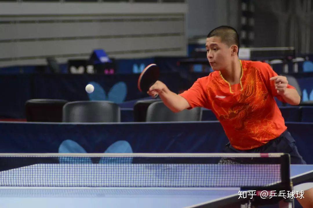 党建工作显 党建工作显