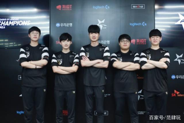 也是广大乒 也是广大乒