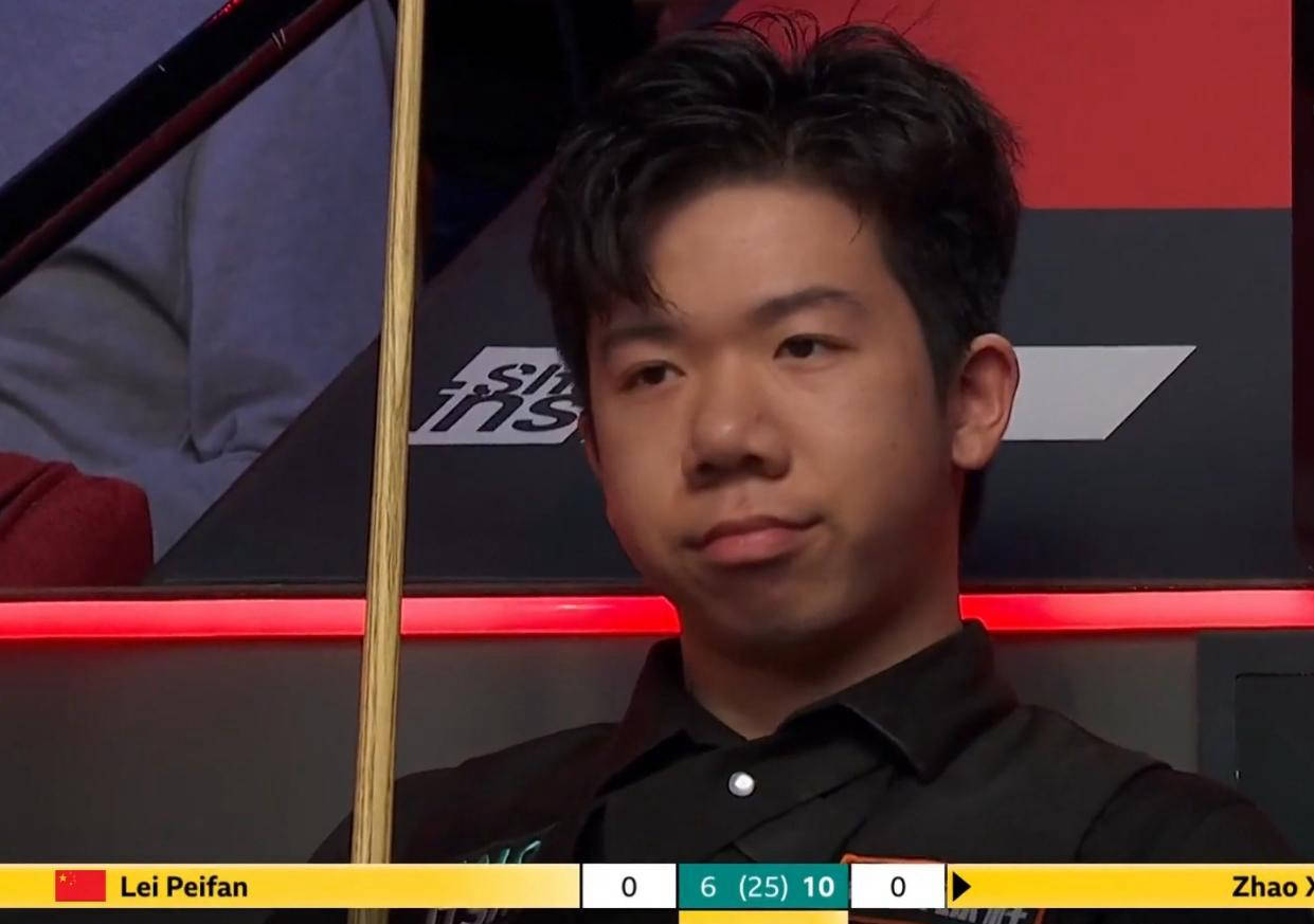 言下之意是 言下之意是