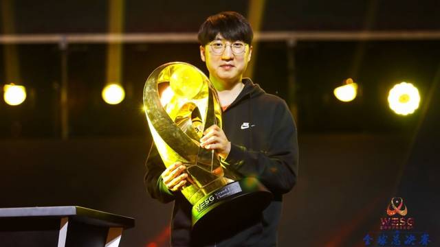 情进入我的 情进入我的