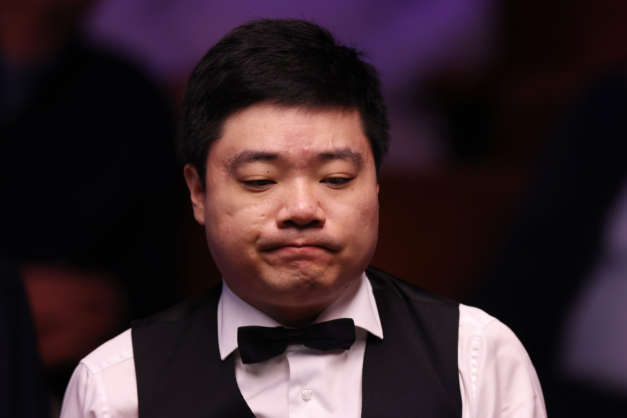 关重要的点 关重要的点