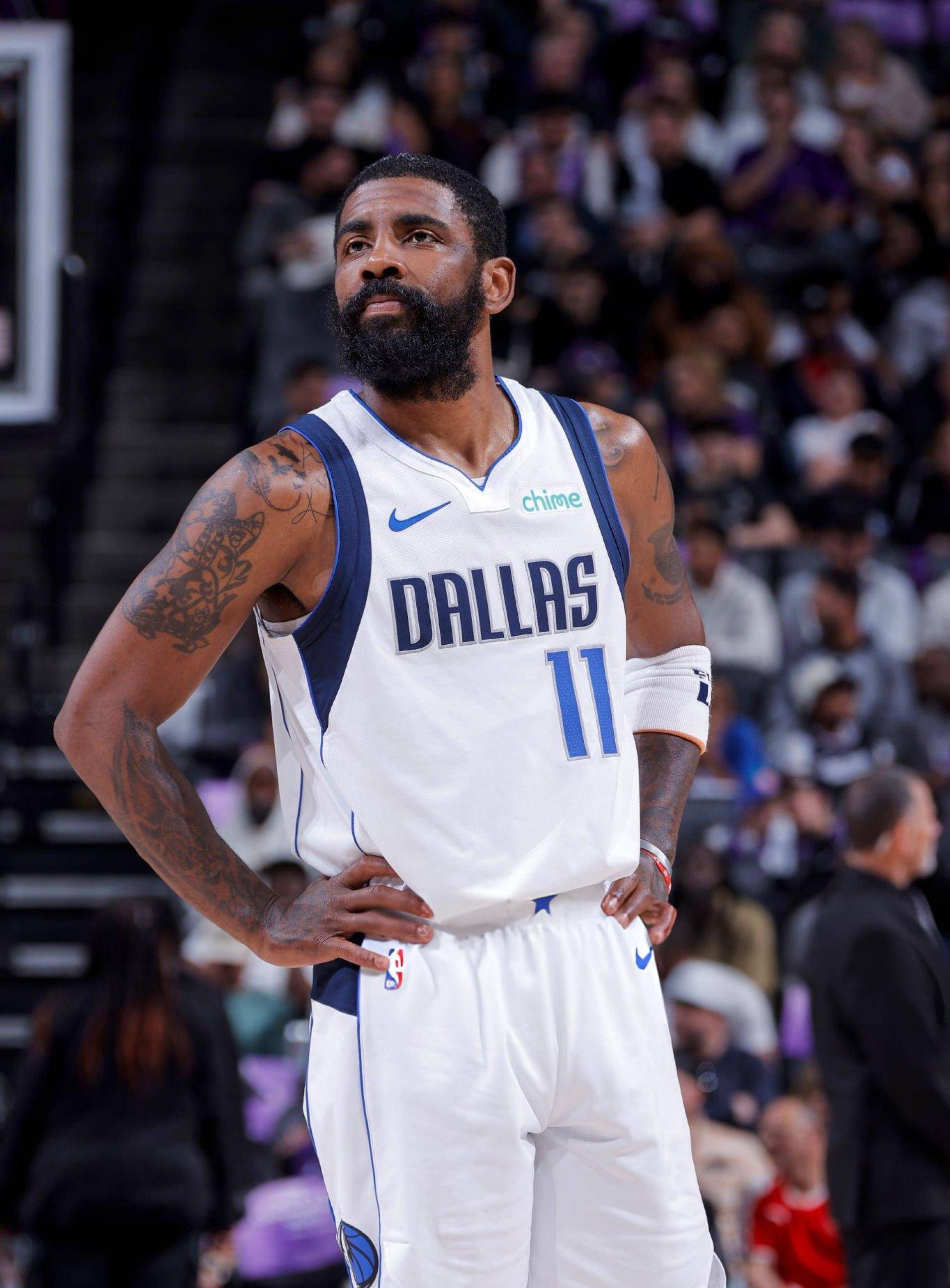 球队所需的 球队所需的