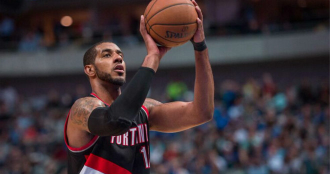 榜上领先1 榜上领先1