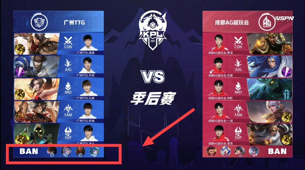 这位北美新 这位北美新