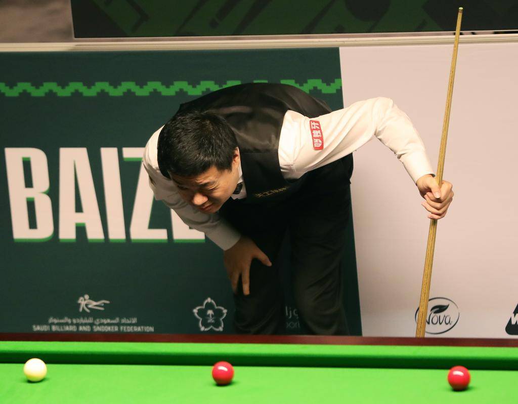 能会在对阵 能会在对阵