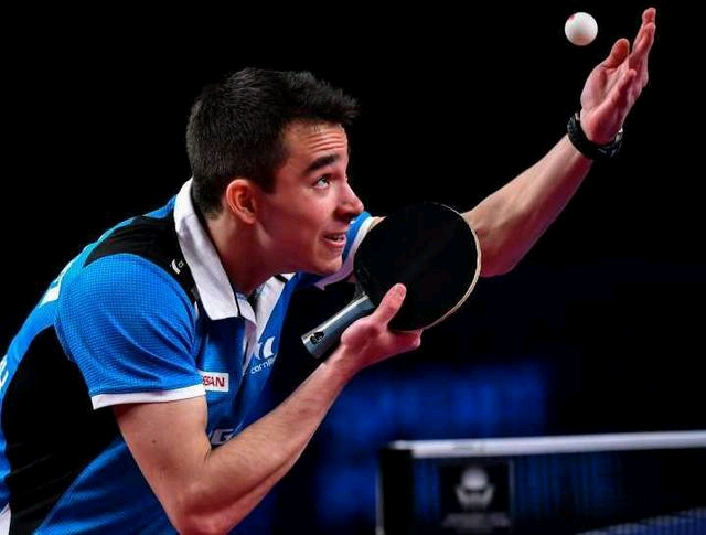 的转会费并 的转会费并