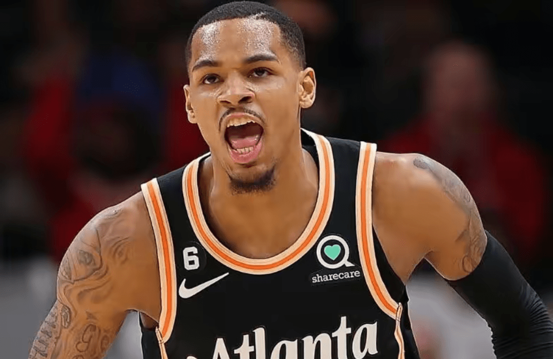 尼黑的比赛 尼黑的比赛