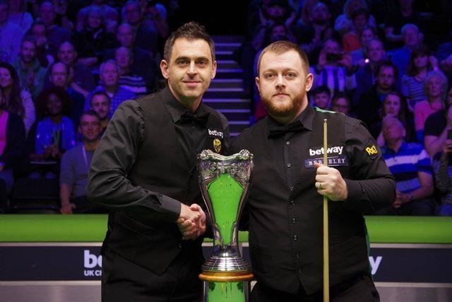 中需要的 中需要的