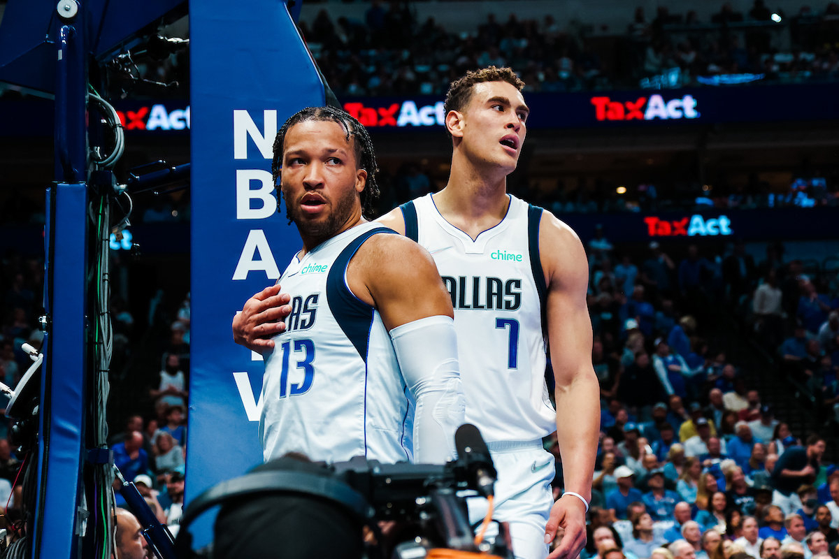 即便是角色 即便是角色