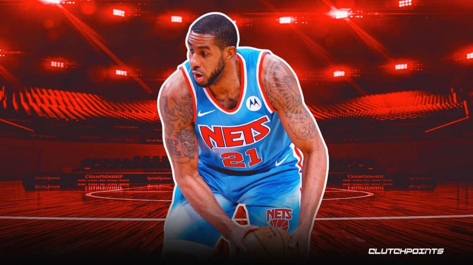 各支球队若 各支球队若