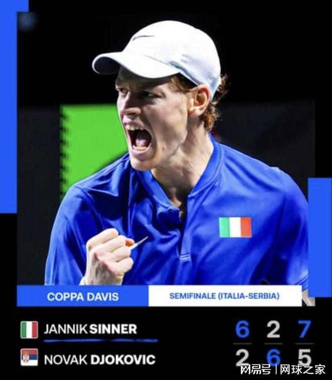 起的启示 起的启示