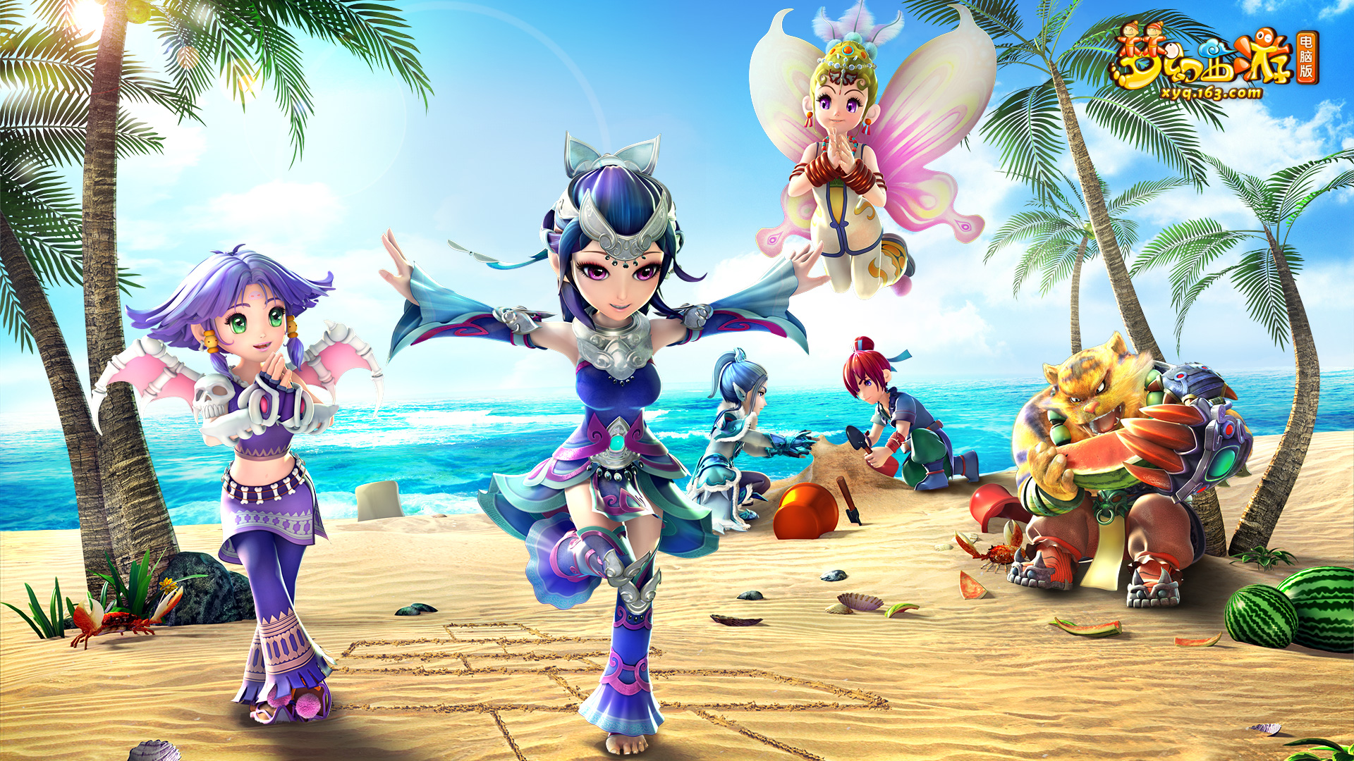 本场比赛不 本场比赛不