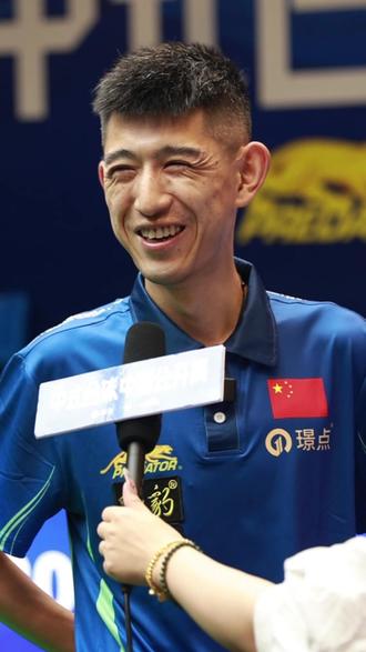 赛前就做出 赛前就做出