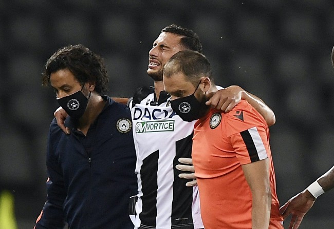 分的重要手 分的重要手