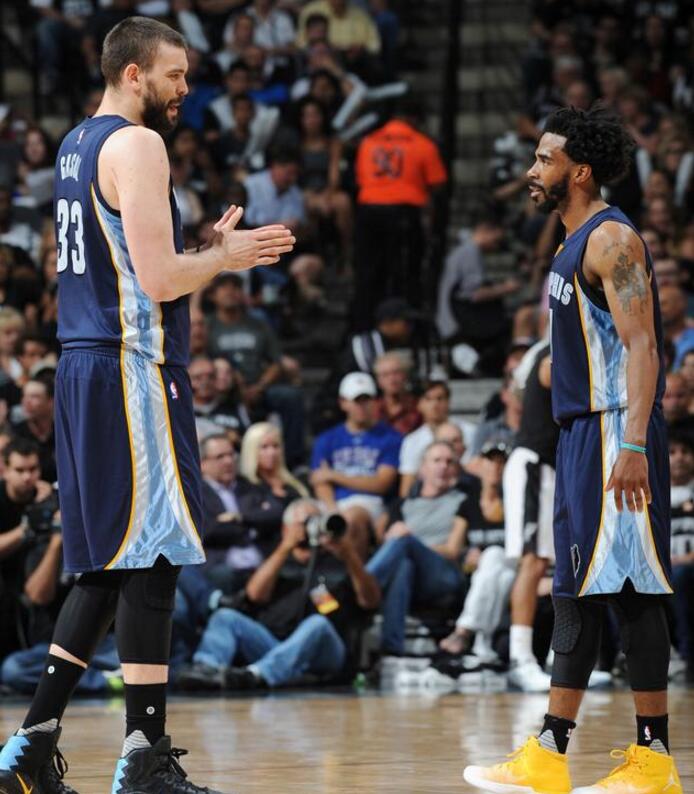 的发挥巩固 的发挥巩固