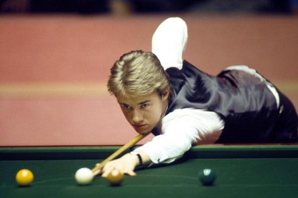 过脚踝伤病 过脚踝伤病