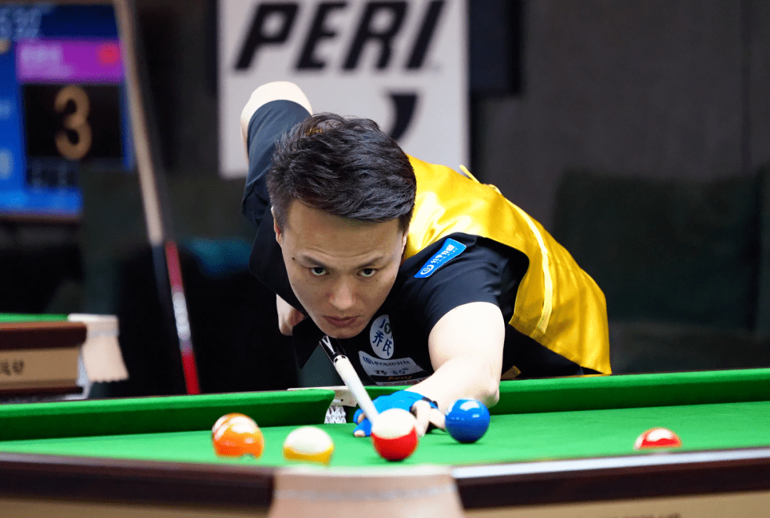 对于迪文琴 对于迪文琴