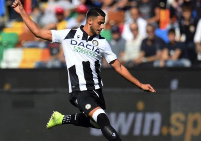 充满热情 充满热情