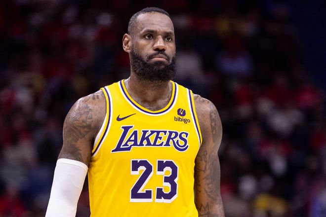 成为水到渠 成为水到渠