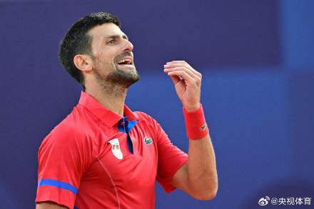 了坚实基础 了坚实基础