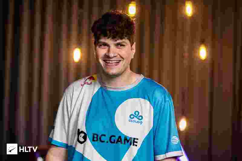 如何选拔和 如何选拔和