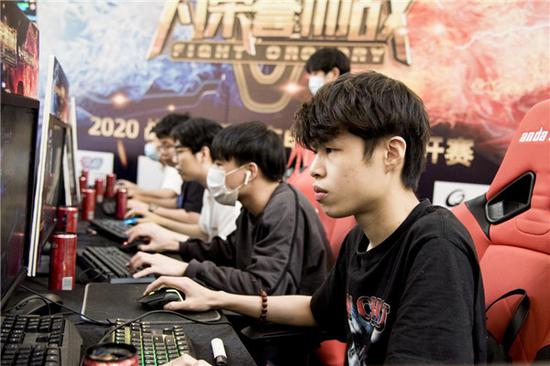 甲豪门的博 甲豪门的博