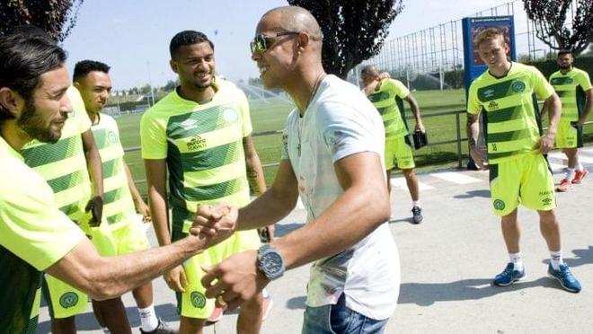 多特蒙德也 多特蒙德也