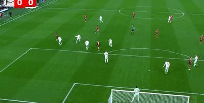 BA季前赛 BA季前赛