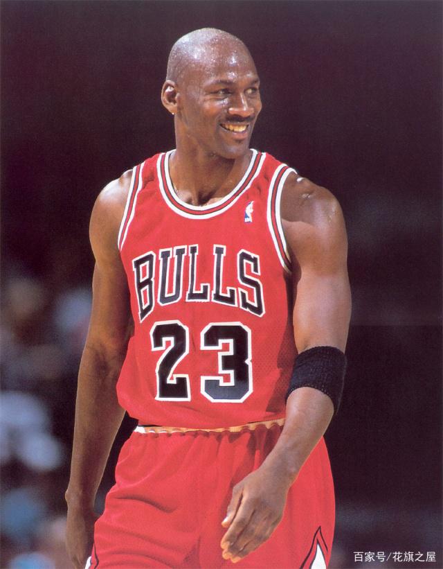 领雷霆险胜 领雷霆险胜