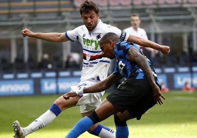 竞争中的潜 竞争中的潜