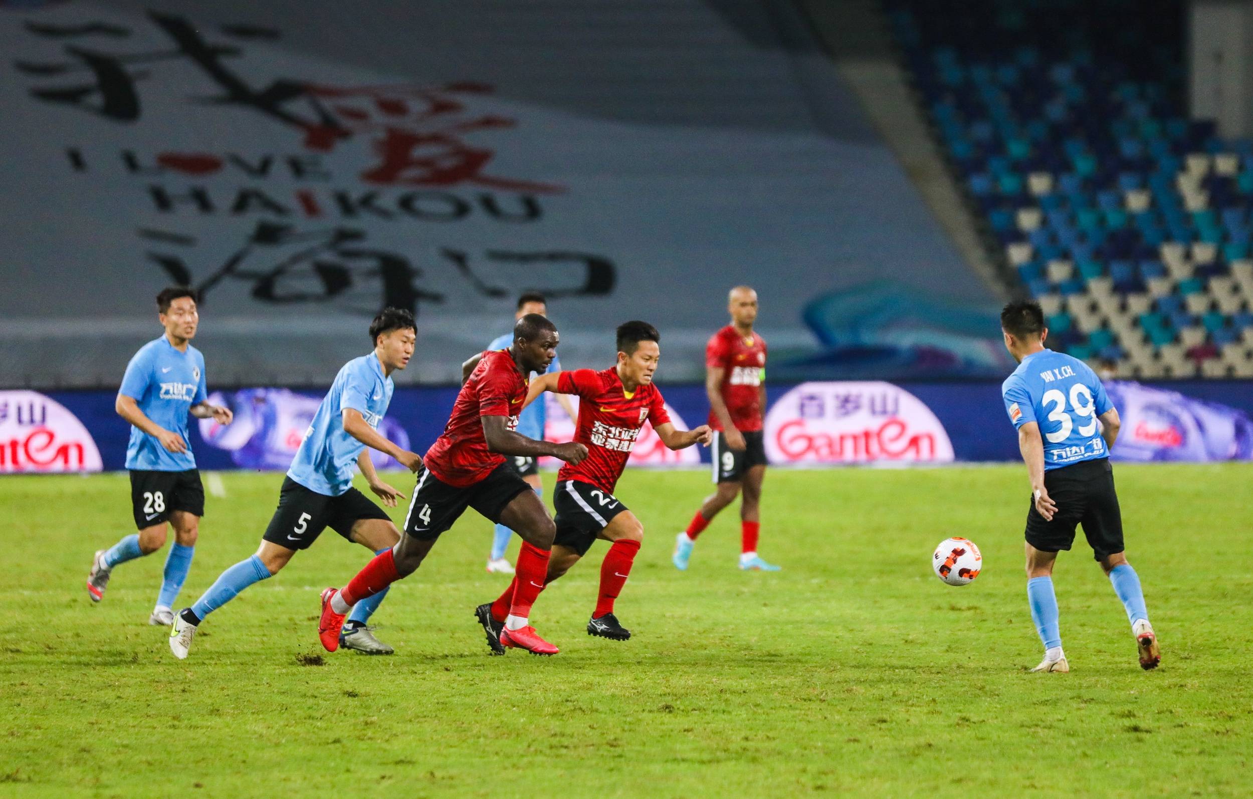 也融入了现 也融入了现