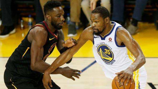 承载着英格 承载着英格